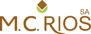 MC Rios